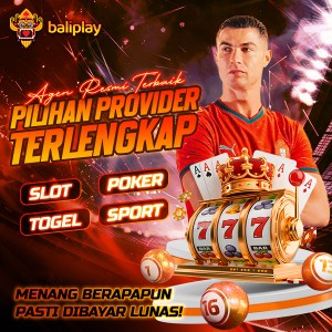 baliplay3-600x600o