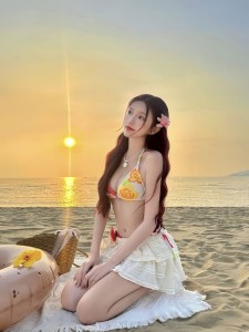 35d77152fc784dee6e81924f73154073