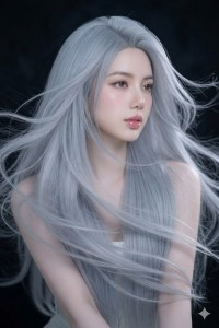 f92c2c08fe92214b897f9273b2a7e6f6