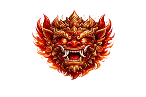BALIPLAY_ICON_-_Situs_Demo_Game_Online_Gratis_Tanpa_Daftar_