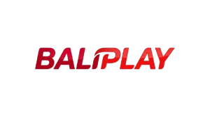 Slot_Online_BALIPLAY_LOGO_-_Sensasi_Main_yang_Bikin_Nagih