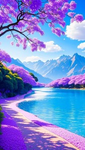 122305890969471558f19168d090f0d6
