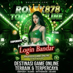 ROLEX878_-_Sensasi_Main_Game_Online_Provider_Terlengkap