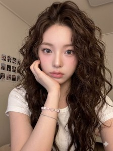 8bb3474ef799f481cf5bd3e8b45ff71b