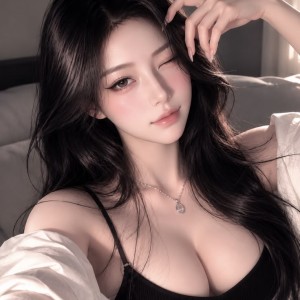 808a65b4aa2a52e2e53bdf4f211ec49b