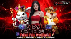 BALIPLAY_-_Link_Situs_Slot_Online_Pakai_Pola_Prediksi_AI