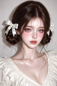 c9aeea633799a5d4deb33bb0017ac59c