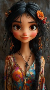 2a86be42b109fb01459e33a6dd80bb2f