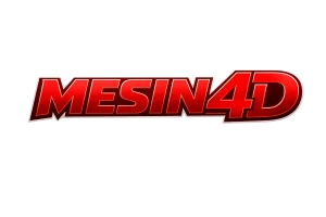 MESIN4D_LOGO_-_Tempatnya_Putar_Keberuntunganmu_Sekarang_Siap_Cari_Cuan