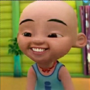 3b5a3d03b6702d60fef5415987d7e34f