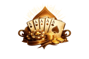 BALIPOKER333_ICON_-_Platform_Resmi_APK_Permainan_Kartu_Online_Terpercaya
