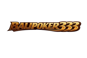 BALIPOKER333_LOGO_-_Daftar_Login_Link_Alternatif_Resmi_Anti_Blokir