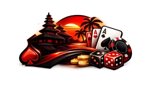 BALIPOKER333_ICON