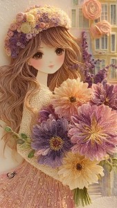 463bcf9e589b30a5fc85538937e2fd7b