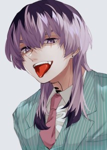 8586a1ca827a4f76c3bfc7ac51da990a