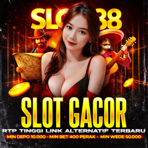 slot88