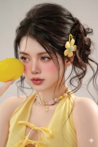 62a43d0955ef16e460bf47e3f83802a1