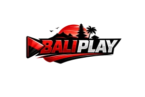 BALIPLAY_LOGO_-_Bandar_TOTO_Macau_Resmi_Prediksi_Jitu_98_Akurat