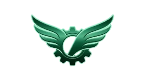 ROLEX878_ICON_-_Portal_Navigasi_Resmi_Jalur_Server_Terupdate