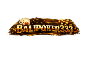 balipoker333-logo
