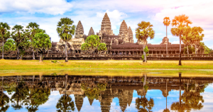 Cambodia-1