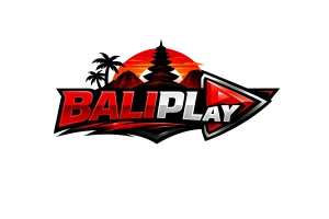 BALIPLAY_LOGO_-_Akses_Situs_Toto_Togel_4D_Terpercaya_Tanpa_Ribet