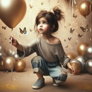 d0c17872232a1ae4331c8bafbb319e7b