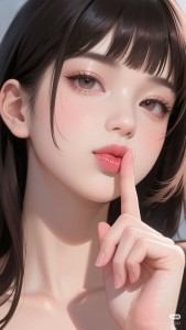 e50e7311668a8df8a66efccf428dacb3