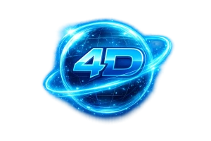 MESIN4D_ICON_-_Portal_Masuk_Ke_Mesin_Pencari_Cuan_Tercepat_2026