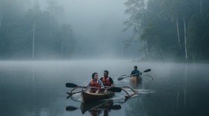 kayaking-di-Danau-Tamblingan-800x445