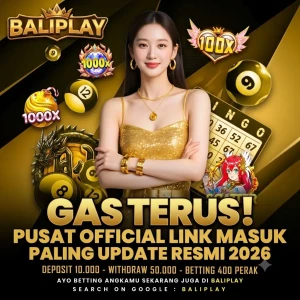 BALIPLAY_Pusat_Official_Link_Masuk_Paling_Update_Resmi_2026