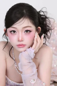 f891cc46cc70f5d4b9b47c370956a2b4
