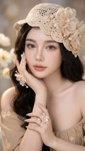 2b7e8a0bf18c2f39d4ea12f56993ceab