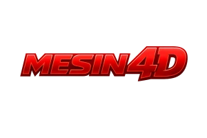 MESIN4D_LOGO_-_Website_Game_Viral_Tahun_Ini_yang_Wajib_Dicoba_