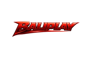 BALIPLAY_LOGO_-_Defenisi_Baru_Website_Game_Online_Paling_Royal