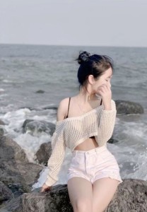 24f511a7bee06027d967390f2790144e