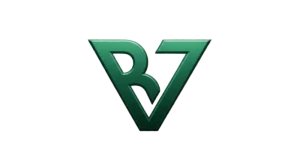 ROLEX878_ICON_-_Platform_Gaming_Online_Paling_Dicari_Gen_Z_2026