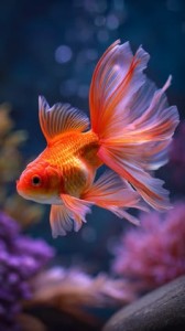 b358cd7d3ee6b299199f04ca728785a8
