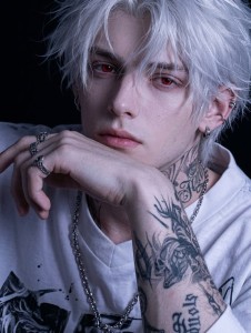 5ae2e0da2aa43dc15ac8430471672200