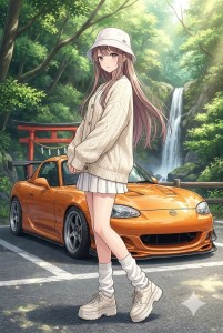b3871ffe670bec44a3a4390f9e9bcb64