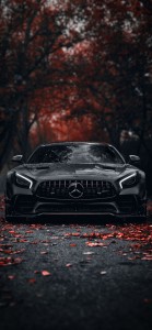 e1d6b670a7f7826a76f0adc7d4ada92b