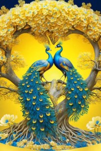 2fe1cb25f0a3aadd59f6be7dfb97c1f9