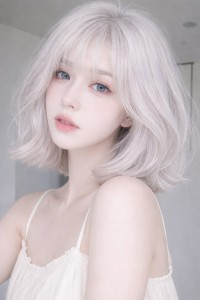 ef1a5babe0d2b2c23e059e653a211222
