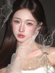 c862370c73593268fab93ac52e186f81