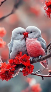 6aedce61fb3bef1c8acfc898cfc4559c