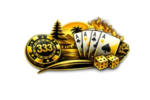 BALIPOKER333_ICON_-_APK_Poker_Online_Resmi_Seru_Main_Bareng_Teman