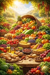 49eca09871d0e6e30b49faca48b81720