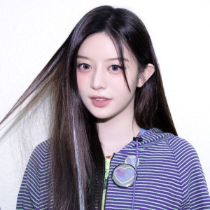 360c6bb3079f324b7dadd634e2856a1d