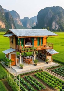 1c221a4444c4bc7b67cec008befb4413