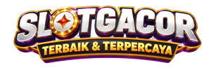 slot-gacor-logo